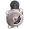 Wilson Starter, 12V, Ev Series, 9 Tooth Drive, Planetary Gear Reduction, Cw Rotation, 3.0 Kw 91-15-7139N - alternate 1